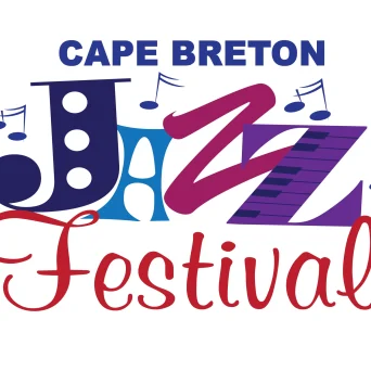 Cape Breton Jazz Festival 2025 - September 24th - 28th (Festival Pass)